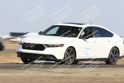 media/Sep-13-2025-Speed Ventures (Sat) [[d6c7200295]]/Purple/Session 1(Sweeper)/